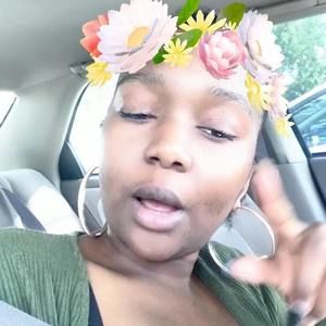 Meet your Posher, Gorgeouss